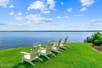 Wow! Updated condo with beautiful water views at sought after - photo 53