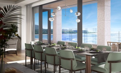 Welcome to The Malama, the premier release in Hale 1 and a rare