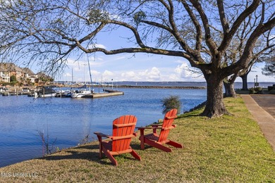 Wow! Updated condo with beautiful water views at sought after - photo 54