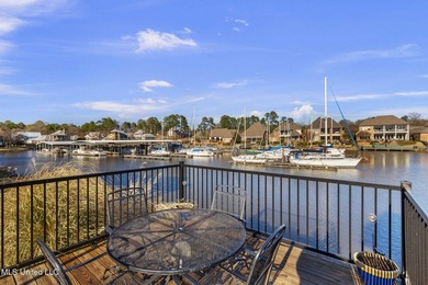 Wow! Updated condo with beautiful water views at sought after - photo 55
