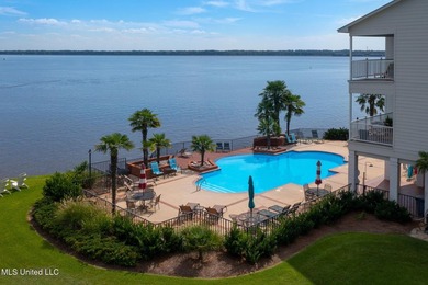 Wow! Updated condo with beautiful water views at sought after - photo 57
