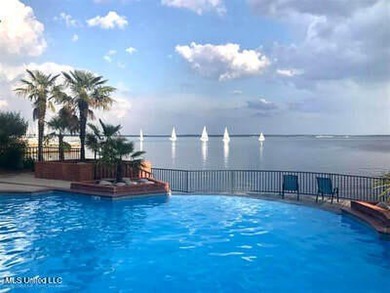 Wow! Updated condo with beautiful water views at sought after - photo 58