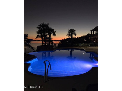 Wow! Updated condo with beautiful water views at sought after - photo 59