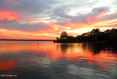 Wow! Updated condo with beautiful water views at sought after - photo 60