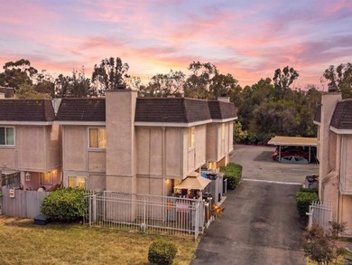 Welcome to 4473 Mayberry Street, a charming 2-bedroom, 1.5-bath - photo 1