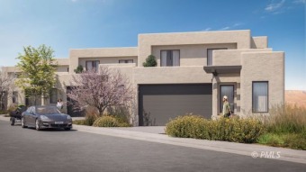 Lake Powell Townhome/Townhouse For Sale in Page Arizona