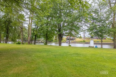 Lake Home For Sale in Champlain, New York