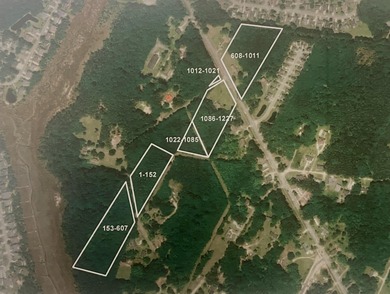 Developers, builders, investor take note! 3 Parcels bundled for - photo 2