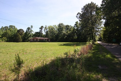 Developers, builders, investor take note! 3 Parcels bundled for - photo 3