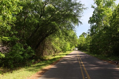 Developers, builders, investor take note! 3 Parcels bundled for - photo 4