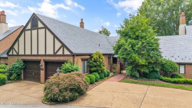 Lake Home For Sale in Knoxville, Tennessee