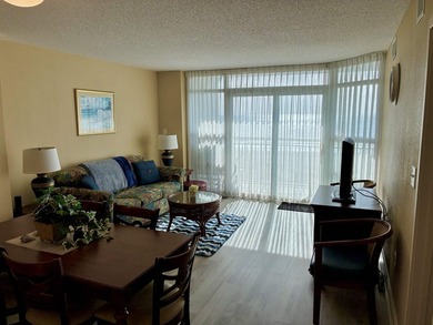 Welcome to your dream oceanfront escape at Carolinian Beach - photo 2