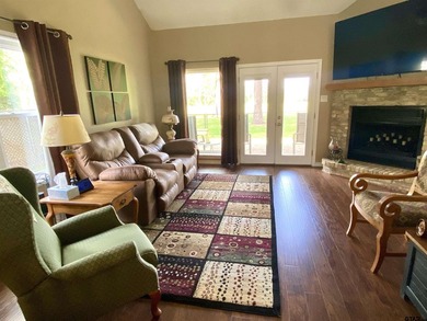 Seller will pay initiation fee. Bring only your personal - photo 3