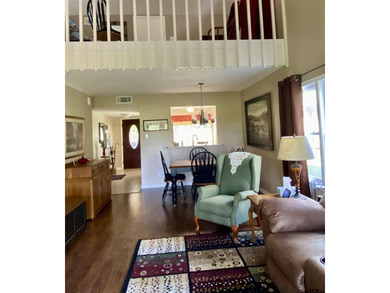 Seller will pay initiation fee. Bring only your personal - photo 4