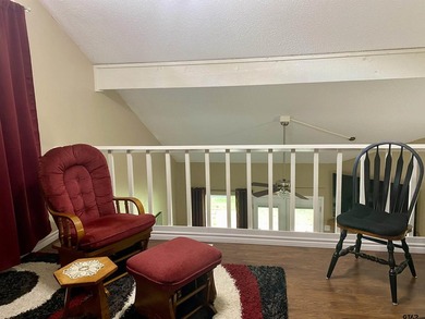 Seller will pay initiation fee. Bring only your personal - photo 5