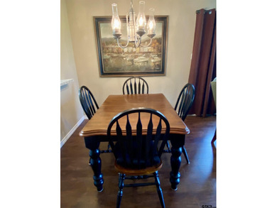 Seller will pay initiation fee. Bring only your personal - photo 6