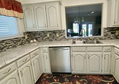 Seller will pay initiation fee. Bring only your personal - photo 7