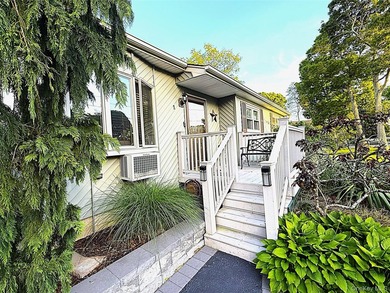 Welcome to Heston Road - a charming Long Island home nestled on - photo 7