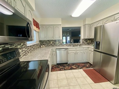 Seller will pay initiation fee. Bring only your personal - photo 8