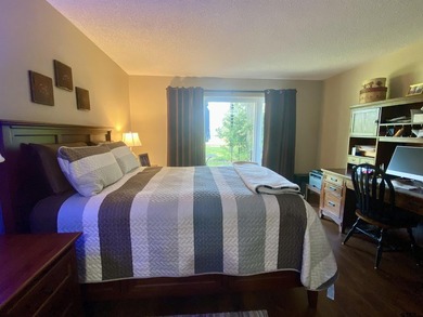 Seller will pay initiation fee. Bring only your personal - photo 9