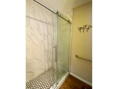 Seller will pay initiation fee. Bring only your personal - photo 10