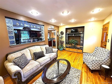 Welcome to Heston Road - a charming Long Island home nestled on - photo 10