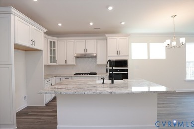 Located in Ashland's welcoming 55+ community of Hickory Grove - photo 3