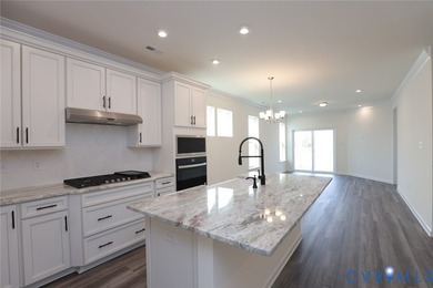 Located in Ashland's welcoming 55+ community of Hickory Grove - photo 4