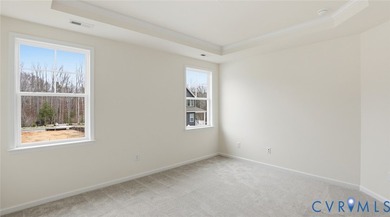 Located in Ashland's welcoming 55+ community of Hickory Grove - photo 5