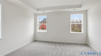 Located in Ashland's welcoming 55+ community of Hickory Grove - photo 6
