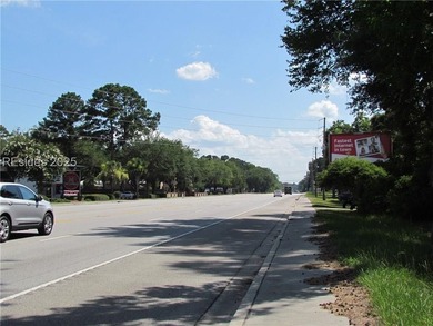 1.23 acres in the town of Port Royal with 495 ft of highway - photo 6