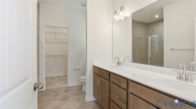 Located in Ashland's welcoming 55+ community of Hickory Grove - photo 7