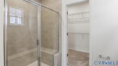 Located in Ashland's welcoming 55+ community of Hickory Grove - photo 8