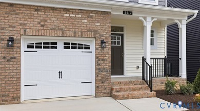 Located in Ashland's welcoming 55+ community of Hickory Grove - photo 9