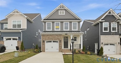 Located in Ashland's welcoming 55+ community of Hickory Grove - photo 10