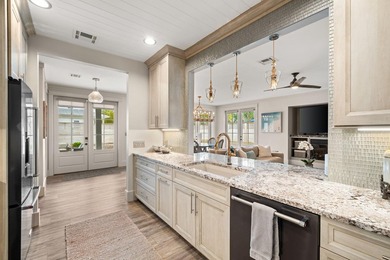 Rare opportunity to own a beautifully updated 5BR/4BA residence - photo 11