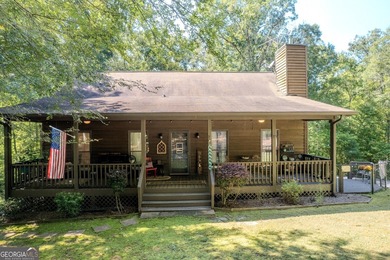 (private lake, pond, coastal) Home For Sale in Milledgeville Georgia