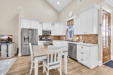 Coastal Charm Meets Lake Life! Discover 103 Cottage Lane, the - photo 11