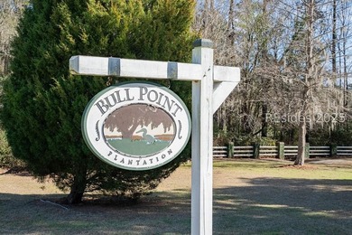 Here is your chance to build in the hidden gem of Bull Point - photo 11