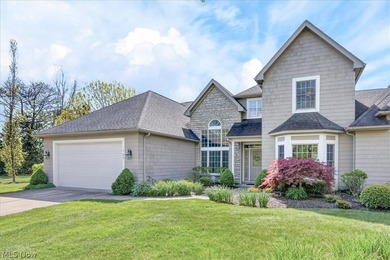 Discover this beautifully updated 3-bedroom cluster home in the - photo 1