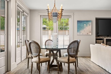 Rare opportunity to own a beautifully updated 5BR/4BA residence - photo 12