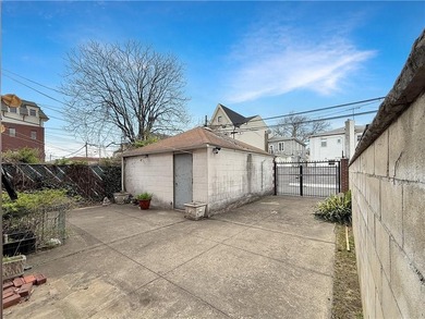 Welcome to 2156 Ocean Parkway, a prime-location two-family - photo 13