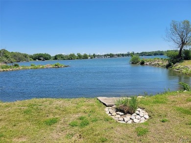 Welcome to the waterfront retreat you've been waiting for! This - photo 13