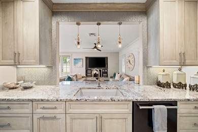 Rare opportunity to own a beautifully updated 5BR/4BA residence - photo 13