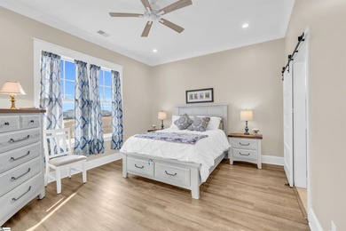Coastal Charm Meets Lake Life! Discover 103 Cottage Lane, the - photo 13
