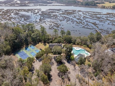 Here is your chance to build in the hidden gem of Bull Point - photo 13