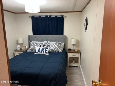 **MOTIVATED SELLER** Approx. 300 feet of lake frontage is a rare - photo 13