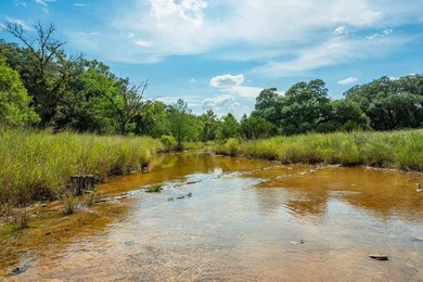Norco Ranch West is a pristine river property located near the - photo 13