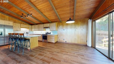 Oceanview Retreat on .73 AcresTucked into a peaceful, park-like - photo 13