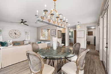 Rare opportunity to own a beautifully updated 5BR/4BA residence - photo 14